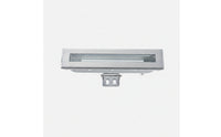 Underwater Light Housing Recessed Water Feature Light Housing for Contractors
