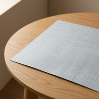 A4 180gsm Fine Linen Texture Paper for Books and Student Supplies, Multi-color