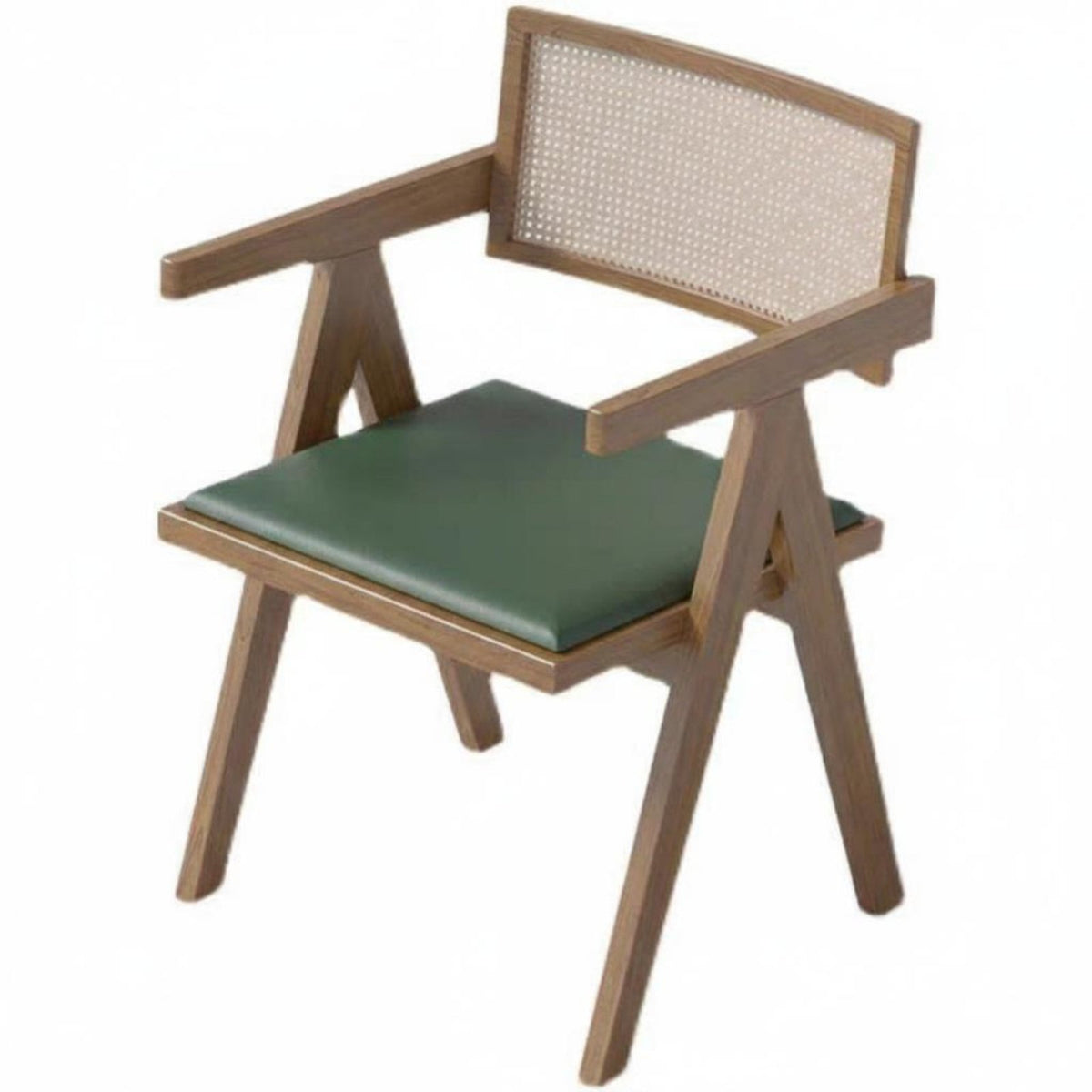 sturdy Wood Frame Upholstered Dining Booth Easy to Clean business Furniture Comfortable Padding Restaurant Seating Modern and design for Cafe Proprietors, Interior Designers, boba and tea Shop, Lounge Area, Living Room, Kitchen