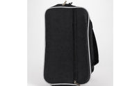 Lyre Instrument Carrying Bag Oxford Lyre Bag Impact-Resistant for Artists, Rehearsals