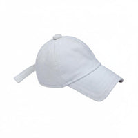 OB11 Doll Hat Sun Protection 20cm Doll Cap for Hobbyists