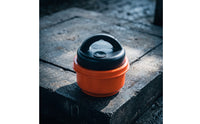 Bowl-Style Manure Discharge Control | Double-Sided, Drainage control device with Handle, for Wastewater Systems