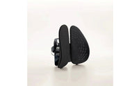 Support Cushion Comfortable Support Pillow All-Day for Car Seat