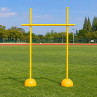 drone racing gate