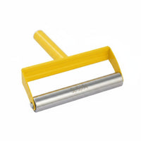 Dumpling Wrapper Roller Easy to Use Dumpling Pastry Former Even Thickness Kitchen Utensil for Bakery