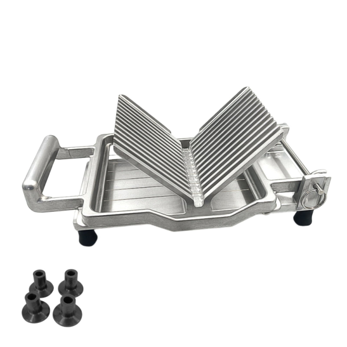 Cheese slicing Rapid Slicing Multi part slicing Compact Storage Vegetable Slicing Machine for Home Cooking