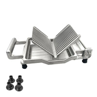 Cheese slicing Rapid Slicing Multi part slicing Compact Storage Vegetable Slicing Machine for Home Cooking
