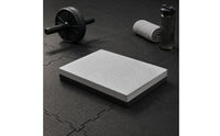 Ab Roller Knee Pad Easy to Clean Core Board Pad Waterproof for Workout