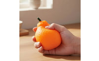 6 Pieces Squishy Toy Soft Slow Rising Toy Squishy Fidget Tactile for Children, Playtime, Desk