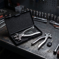 Car Key Removal Tool