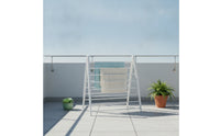 Space-Saving Triangular Drying Rack Portable Foldable Drying Rack Compact Clothes Horse Stable for Laundry Room, Bathroom, Balcony, Small Apartments