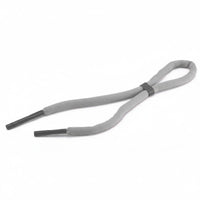 Water Sports Adjustable Floatable Eyewear Strap Lightweight Floating Sunglasses Strap Quick-Drying Buoyant Eyewear Lanyard Tangle-Tangle-Resistant for Surfing