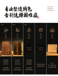 鲁儒正品初学者卡洪鼓木箱鼓坐鼓箱专业演奏手拍鼓成人箱鼓卡宏鼓
