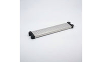 Stainless Steel Pool Ladder Step with Screws Universal Pool Ladder Step Replacement Sturdy Hardware Corrosion-Resistant