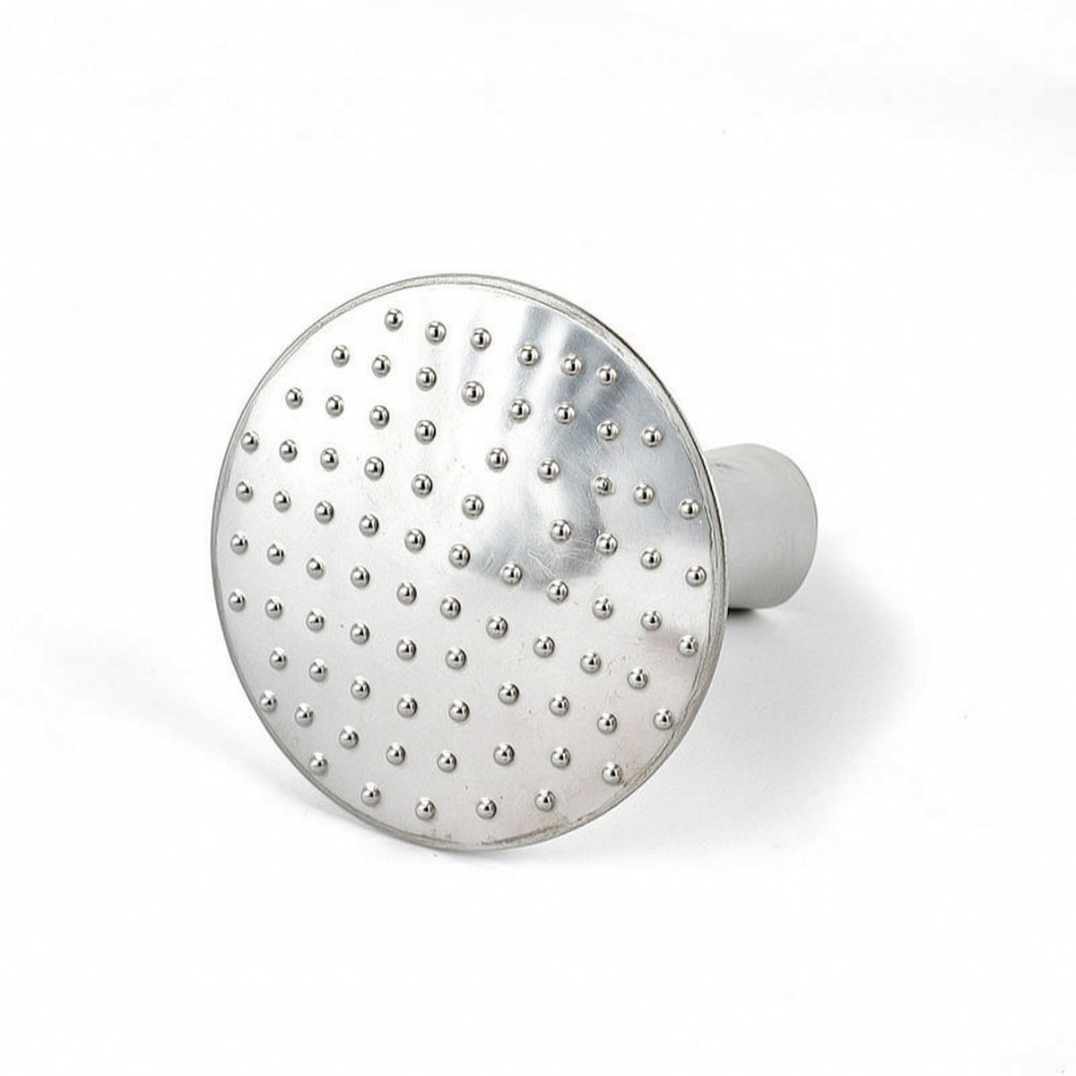 Detachable Watering Can Shower Head Uniform Watering Can Rose Head Lightweight Garden Tool Gentle Stream for Greenhouse