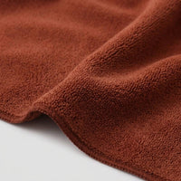 40x60cm Microfibre Cloth and Dish Cloths, 300 WEIGHT PER SQUARE METER Non-shedding Cloth for Vehicle Care Detailing