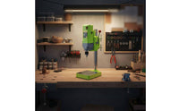 Drill Milling Machine High Speed Mini Drill Press Multi Function Mini Milling Machine for Bead Makers, Home Workshop