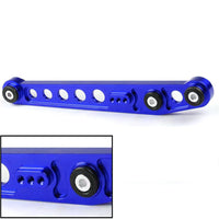 Rear Control Arm for Honda Civic 96-00 EK - Aluminum Alloy