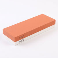 knife sharpening accessories