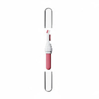 Earbud Cleaning Pen Compact Design Earbud Cleaning Tool Wide Application Keyboard Cleaner Brush Kit for Office