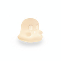 Ghost Night Light Decor Lighting Matte Decorative