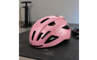 Rear Adjuster Fit Impact Protection System Bike Helmet Low-Profile Ventilated Bike Helmet Ventilation Safety Gear Chin Strap