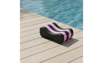 Foam Pull Buoys Ergonomic Leg Flotation Board Soft Training Equipment for Swimmers