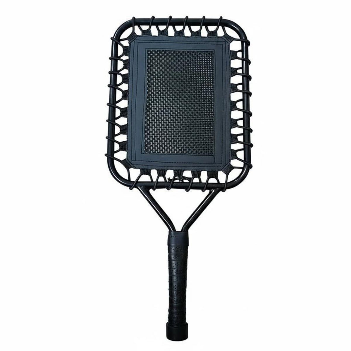Builds Muscle Memory Baseball Fielding Practice Aid Heavy Duty Construction Grounder and Fly Ball Practice Aid Portable Design Sports Training Equipment Weather Resistant for Beginners, Coaches, Backyard
