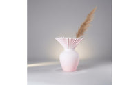 Modern Nordic Vase Minimalist Home Decor for Tabletop