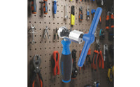 12-Speed Compatible Chain Breaker Tool Universal Compatibility Chain Breaker Easy to Use Heavy-Duty for Outdoor