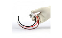 Truck Hose Connector Leak Multi-Line Connector Rustproof for RV Owners