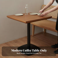 Hardwood Wood Frame archedd Wovenrear Booth Southeast Asian Aesthetic Upholstered Banquette Vintage aesthetic Commercial Furniture Sturdy Construction for Interior Designers, Hospitality Managers, Restaurants, Bistros, Hotel Lounges, Dining Room