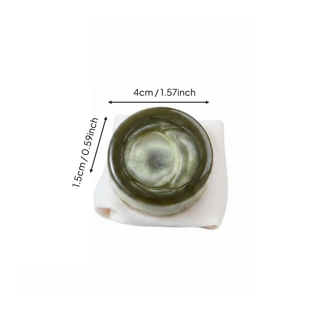 Low Dust Violin Rosin High Refinement Bow Rosin Strong Grip String Instrument Supply Natural Formula for Professionals, Performance