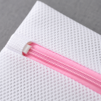 laundry bags