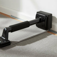 Carpet Knee Kicker Compact Handheld Carpet Kicker Lightweight Wrinkle Removal