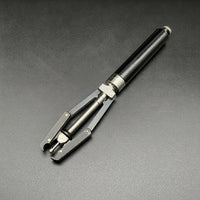 Handle Manual Watch Pointer Remover Repair Tools for Disassembly