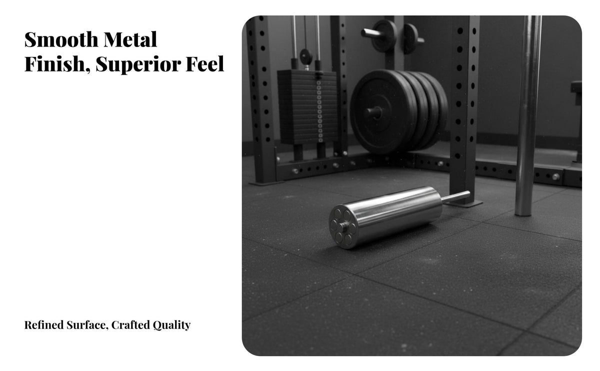 Weight Stack Pin Universal Compatibility Gym Pin Weight Carbon Steel Construction Strength Training Equipment for Athletes, Workout