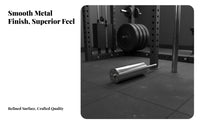 Weight Stack Pin Universal Compatibility Gym Pin Weight Carbon Steel Construction Strength Training Equipment for Athletes, Workout