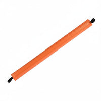 Climbing Rope Protector PVC Rope Guard Lightweight for Climbers