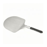 Pizza Peel Food-Grade Pizza Peel with Folding Handle Lightweight for Home Cooks