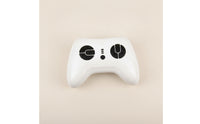Push-Car Car Controller Control Handheld Push-Car Car Controller Compact