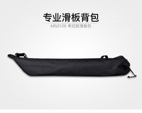 600D Oxford Cloth Skateboard Bag