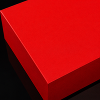 tea gift box