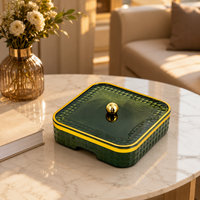 serving tray