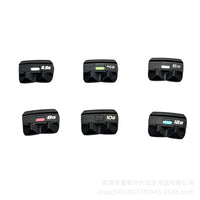 Golf Driver Head Weight Adjustment Weights for TL GTS3