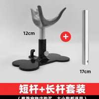 瑞宠美容师固定狗狗座椅支架关爱小板凳辅助站立支架