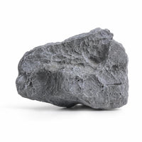 Faux Qinglong Stone Lifelike Artificial Faux Landscape Rock Artificial Landscape Stone Realistic Decor Weathered for Garden