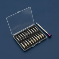 Watch Hand Installation Tool Scratchwithout-Scratch for Watchmaking
