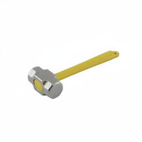 Mini Metal Parts Rc Crawler Accessory Easy to Install Scale Tool Decoration