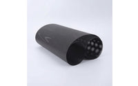 Grille Mesh Roll Fine Dustproof Mesh Filter Cover Dust Filter Roll Cut-to-Fit Washable for DIYers